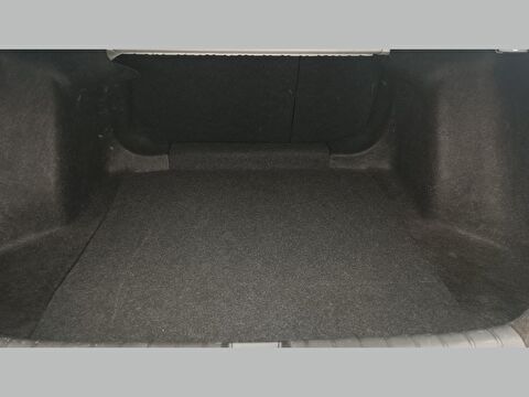 honda, civic, sedan 1.6 i-vtec elegance  otomatik, otomatik, benzin 2.el otomobil | renew 10