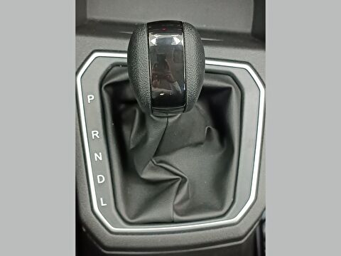 dacia, sandero, hatchback 1.0 tce stepway extreme cvt, otomatik, benzin 2.el otomobil | renew 16