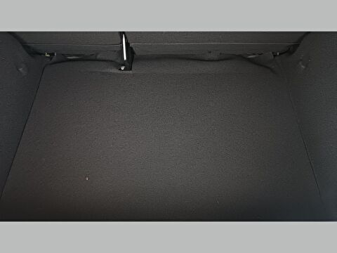 dacia, sandero, hatchback 1.0 tce stepway extreme cvt, otomatik, benzin 2.el otomobil | renew 10