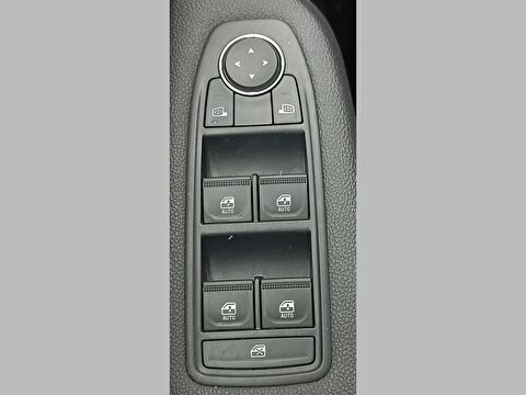 renault, clio, hatchback 1.0 tce equilibre x-tronic, otomatik, benzin 2.el otomobil | renew 24