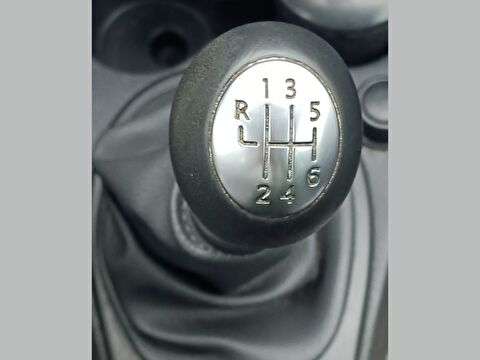 dacia, duster, suv 1.5 dcı laureate, manuel, dizel 2.el otomobil | renew 18