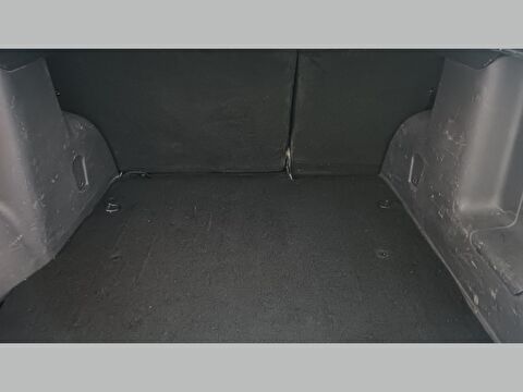 dacia, duster, suv 1.5 dcı laureate, manuel, dizel 2.el otomobil | renew 10