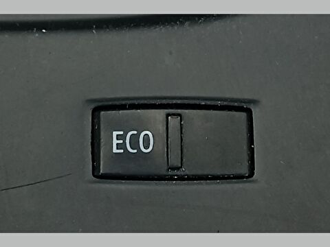 renault, megane, sedan 1.3 tce joy edc, otomatik, benzin 2.el otomobil | renew 19