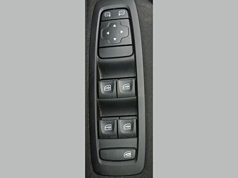 renault, megane, sedan 1.3 tce joy edc, otomatik, benzin 2.el otomobil | renew 20