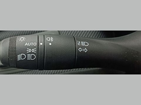 renault, clio, 1.0 tce techno esprit alpine x-tronic, otomatik, benzin 2.el otomobil | renew 25