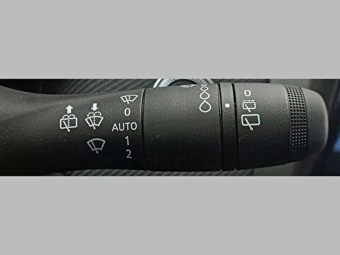 renault, clio, 1.0 tce techno esprit alpine x-tronic, otomatik, benzin 2.el otomobil | renew 26