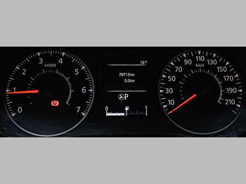 dacia, duster, 1.0 eco-g essential 4x2, manuel, benzin 2.el otomobil | renew 18