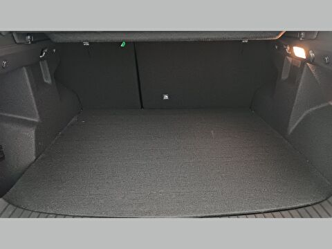 renault, duster, suv 1.6 e-tech techno otomatik, otomatik, hybrid 2.el otomobil | renew 10