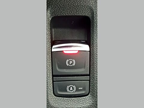 renault, captur, 1.3 tce techno edc, otomatik, benzin 2.el otomobil | renew 26