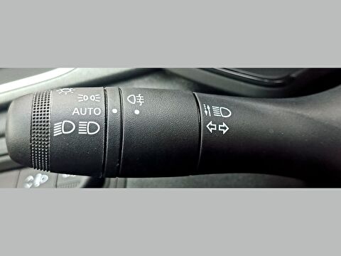 renault, captur, 1.3 tce techno edc, otomatik, benzin 2.el otomobil | renew 28