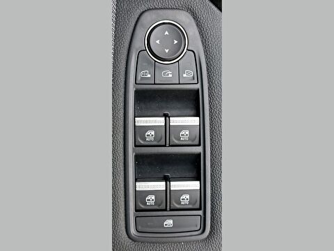 renault, captur, 1.3 tce techno edc, otomatik, benzin 2.el otomobil | renew 31