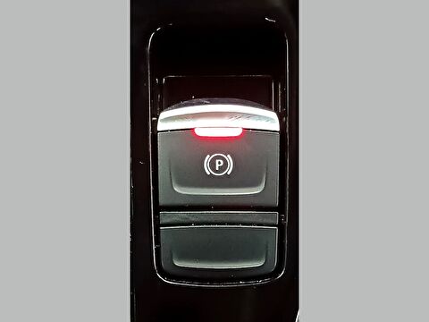 renault, kangoo multix, 1.5 bluedci ıconic, otomatik, dizel 2.el otomobil | renew 26