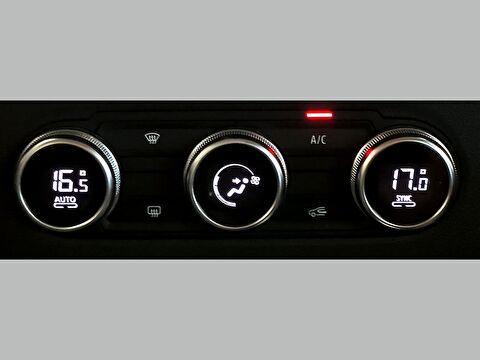 renault, kangoo multix, 1.5 bluedci ıconic, otomatik, dizel 2.el otomobil | renew 25