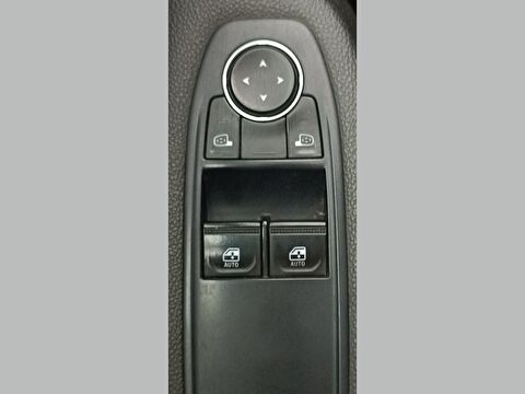 renault, clio, hatchback 1.0 tce joy x-tronic, otomatik, benzin 2.el otomobil | renew 22