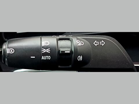 renault, austral, 1.3 mild hybrid techno esprit alpine, otomatik, hybrid 2.el otomobil | renew 27