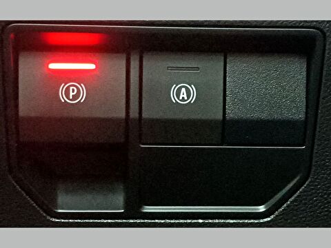 renault, austral, 1.3 mild hybrid techno esprit alpine, otomatik, hybrid 2.el otomobil | renew 26
