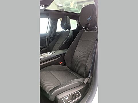 renault, austral, 1.3 mild hybrid techno esprit alpine, otomatik, hybrid 2.el otomobil | renew 14