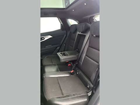 renault, austral, 1.3 mild hybrid techno esprit alpine, otomatik, hybrid 2.el otomobil | renew 15