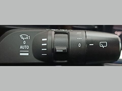 renault, austral, 1.3 mild hybrid techno esprit alpine, otomatik, hybrid 2.el otomobil | renew 28