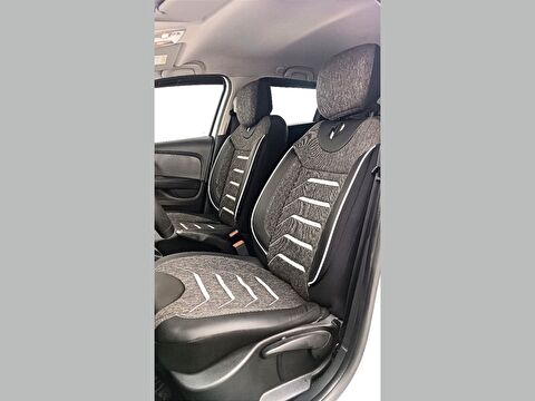 renault, clio, sport tourer 1.5 dcı touch edc, otomatik, dizel 2.el otomobil | renew 18
