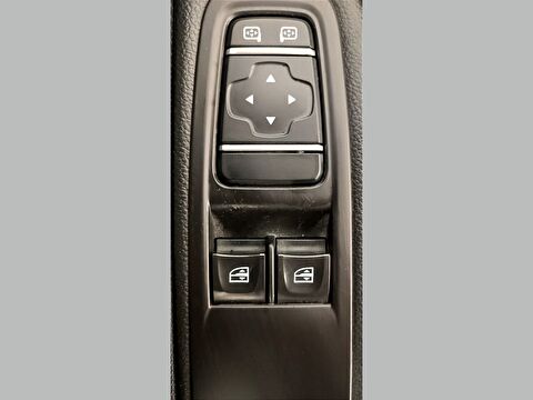 renault, clio, sport tourer 1.5 dcı touch edc, otomatik, dizel 2.el otomobil | renew 24
