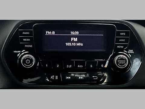 fiat, egea, 1.4 fire easy, manuel, benzin 2.el otomobil | renew 21