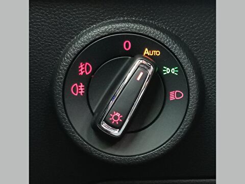 seat, ateca, suv 1.6 tdı start&stop ecomotive xcellence dsg, otomatik, dizel 2.el otomobil | renew 25