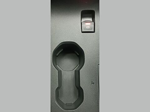 dacia, jogger, mpv 1.6 tce hybrid extreme otomatik, otomatik, hybrid 2.el otomobil | renew 20