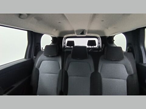 dacia, jogger, mpv 1.6 tce hybrid extreme otomatik, otomatik, hybrid 2.el otomobil | renew 14