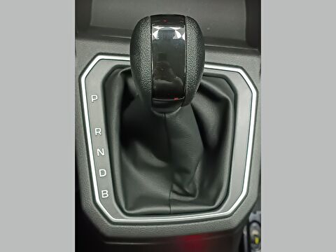 dacia, jogger, mpv 1.6 tce hybrid extreme otomatik, otomatik, hybrid 2.el otomobil | renew 18