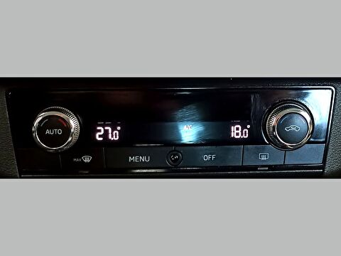 skoda, scala, 1.0 tsı premium dsg, otomatik, benzin 2.el otomobil | renew 22