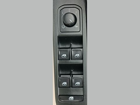 skoda, scala, 1.0 tsı premium dsg, otomatik, benzin 2.el otomobil | renew 24