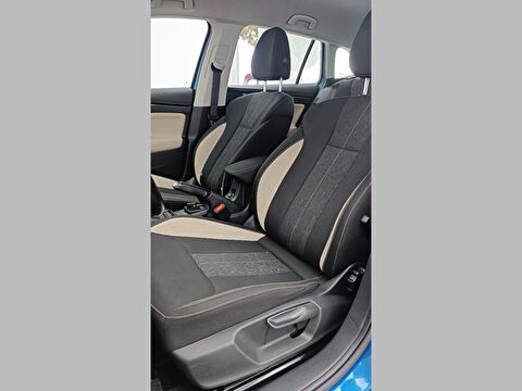 skoda, scala, 1.0 tsı premium dsg, otomatik, benzin 2.el otomobil | renew 17