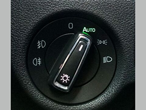 skoda, scala, 1.0 tsı premium dsg, otomatik, benzin 2.el otomobil | renew 23