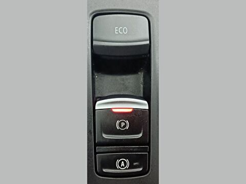 renault, megane, sedan 1.3 tce touch edc, otomatik, benzin 2.el otomobil | renew 21
