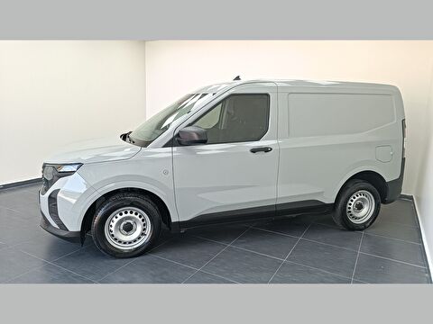 ford, tourneo courier, 1.5l ecoblue trend, manuel, dizel 2.el otomobil | renew 13