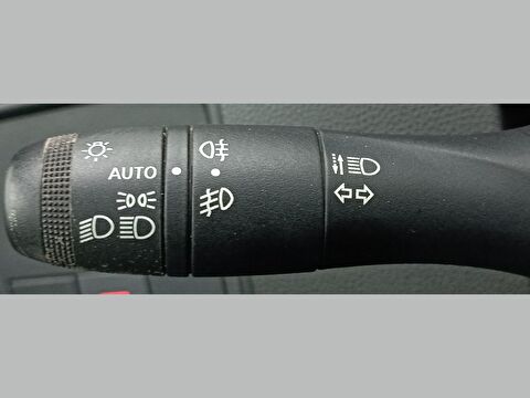 dacia, duster, 1.3 turbo journey edc 4x2, otomatik, benzin 2.el otomobil | renew 23