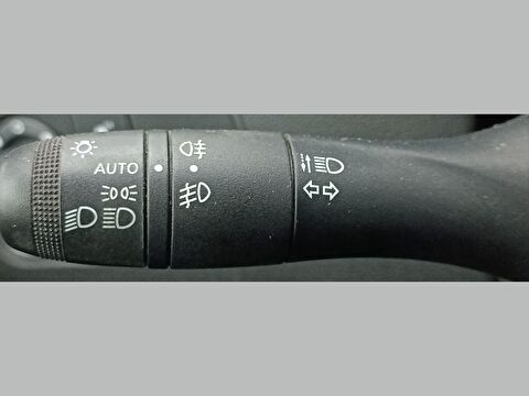 renault, express combi, 1.5 bluedcı joy, manuel, dizel 2.el otomobil | renew 25