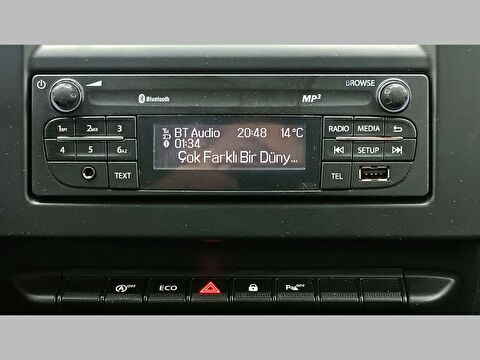 renault, express combi, 1.5 bluedcı joy, manuel, dizel 2.el otomobil | renew 21