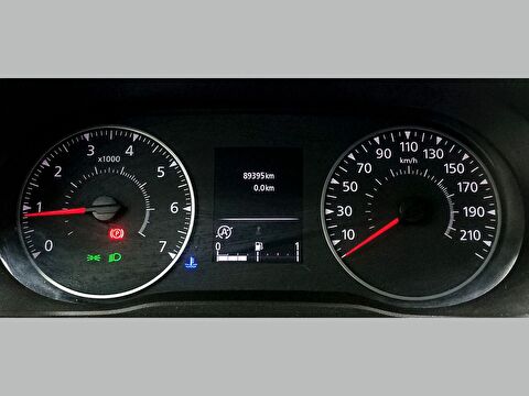 renault, express combi, 1.5 bluedcı joy, manuel, dizel 2.el otomobil | renew 19