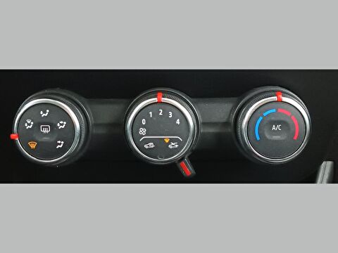 renault, express combi, 1.5 bluedcı joy, manuel, dizel 2.el otomobil | renew 22