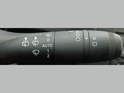 renault, express combi, 1.5 bluedcı joy, manuel, dizel 2.el otomobil | renew 24