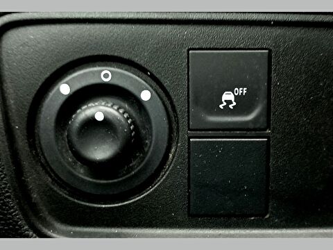 renault, express combi, 1.5 bluedcı joy, manuel, dizel 2.el otomobil | renew 23