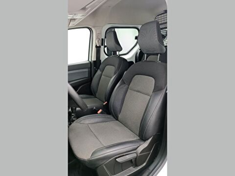 renault, express combi, 1.5 bluedcı joy, manuel, dizel 2.el otomobil | renew 18