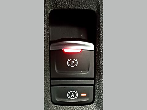 renault, captur, crossover 1.3 tce mhev esprit alpine edc, otomatik, mhev 2.el otomobil | renew 24