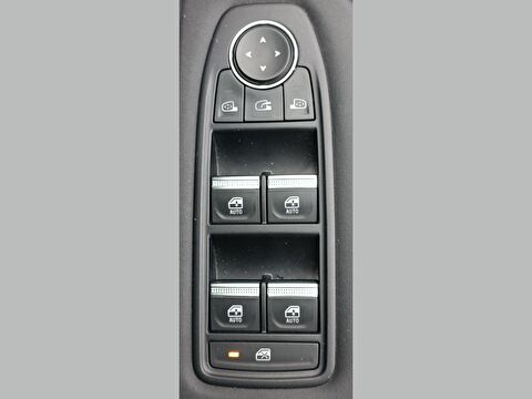 renault, captur, crossover 1.3 tce mhev esprit alpine edc, otomatik, mhev 2.el otomobil | renew 28