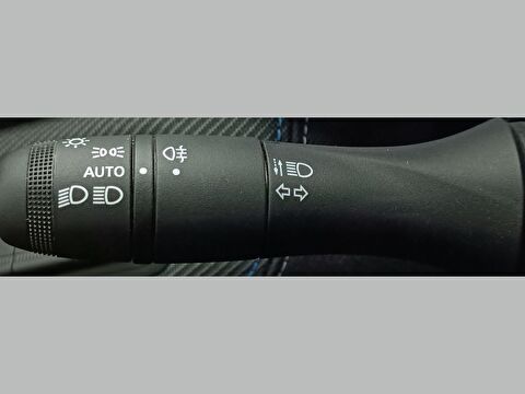 renault, captur, crossover 1.3 tce mhev esprit alpine edc, otomatik, mhev 2.el otomobil | renew 26