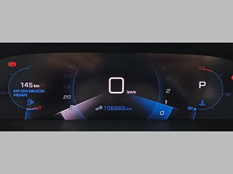 peugeot, 308, hatchback 1.2 puretech style tech eat8, otomatik, benzin 2.el otomobil | renew 18