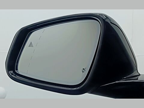 bmw, 2 serisi, 216d gran coupe sport line, otomatik, dizel 2.el otomobil | renew 29