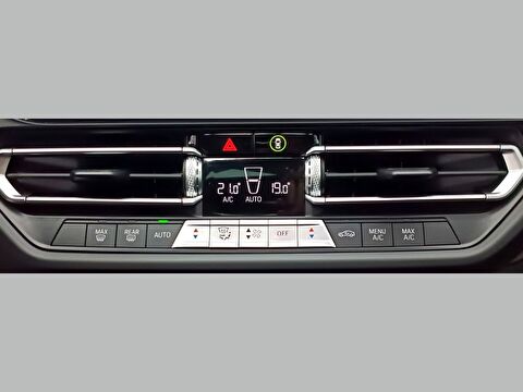 bmw, 2 serisi, 216d gran coupe sport line, otomatik, dizel 2.el otomobil | renew 23